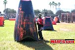 IMG1151.jpg