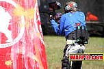 IMG1154.jpg