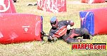IMG1166.jpg