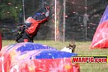 IMG1168.jpg