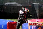 IMG1174.jpg