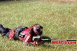 IMG1180.jpg