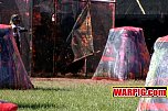 IMG1181.jpg