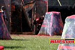 IMG1182.jpg