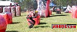 IMG1189.jpg