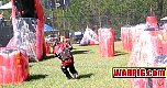 IMG1191.jpg