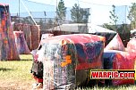 IMG1198.jpg