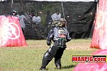 IMG1199.jpg