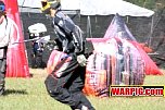 IMG1202.jpg