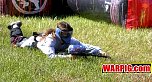 IMG1204.jpg