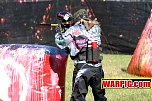 IMG1207.jpg