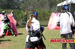 IMG1208.jpg