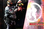 IMG1210.jpg