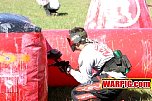 IMG1213.jpg