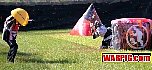 IMG1215.jpg