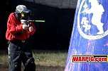 IMG1217.jpg