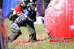 IMG1218.jpg