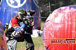 IMG1219.jpg