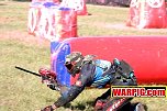 IMG1220.jpg