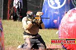 IMG1224.jpg