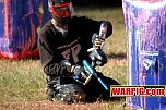 IMG1226.jpg