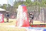 IMG1231.jpg
