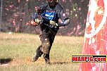 IMG1232.jpg