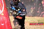 IMG1233.jpg