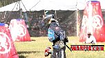 IMG1234.jpg