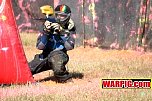 IMG1237.jpg