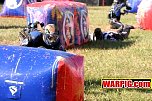 IMG1259.jpg