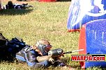 IMG1260.jpg