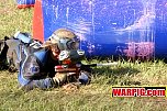 IMG1261.jpg
