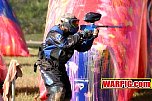 IMG1266.jpg