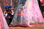 IMG1273.jpg
