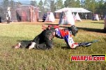 IMG1279.jpg