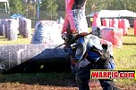IMG1282.jpg