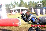 IMG1283.jpg