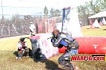 IMG1284.jpg