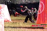 IMG1289.jpg