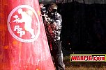 IMG1291.jpg