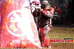 IMG1295.jpg