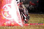 IMG1297.jpg