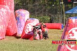 IMG1302.jpg