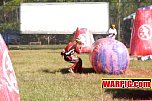 IMG1304.jpg