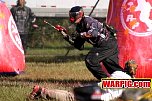 IMG1306.jpg