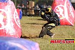 IMG1308.jpg