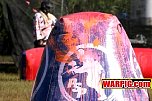 IMG1314.jpg