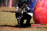 IMG1315.jpg