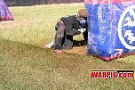 IMG1316.jpg